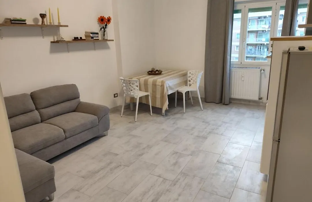 A Casa di Alessia-1