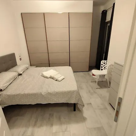 A Casa di Alessia-3