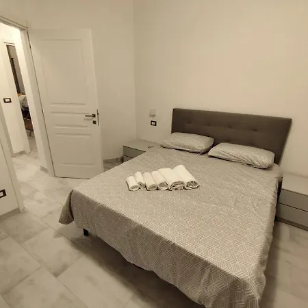 A Casa di Alessia-2